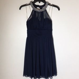 Homecoming/ Prom Dress OBO